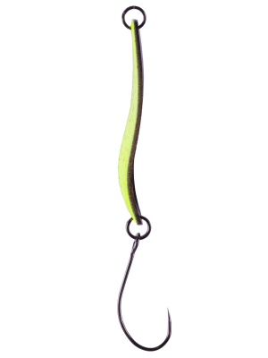 xizonngz9dm912bo3tts49pw6smub70c