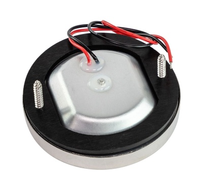 ogon-kormovoy-kruglyy-svetodiodnyy-nerzhaveyuschaya-stal_593433_1193089744