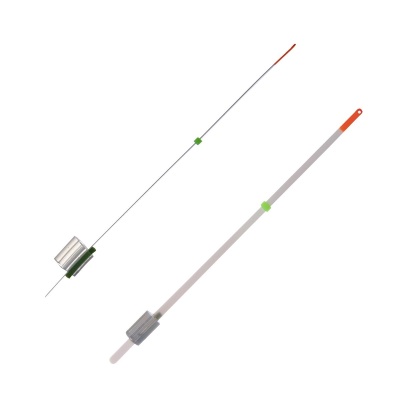 kxs8lghag34uyzlzzk7l3wn6nf1jt4b5