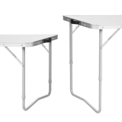 ry8okhv3sfi97ff34by8tsnpsn6lsmze