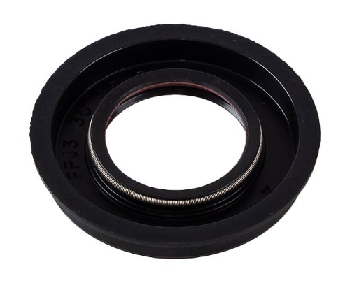 salnik-30h55h8-suzuki-omax_661397