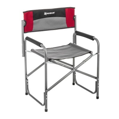 3q1tvgupxxn7dyms84puue2oebz2p5yx