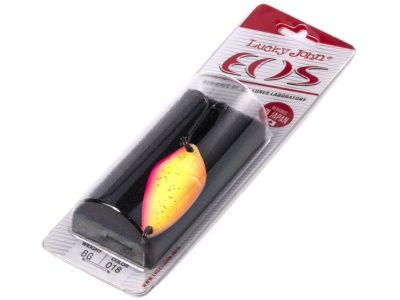 ni7a6mm7kiffhp7xpozpn4yu4aa1hfyp