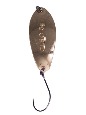 notx52x3bqdzemmcgqlvr8w530fdnwa8