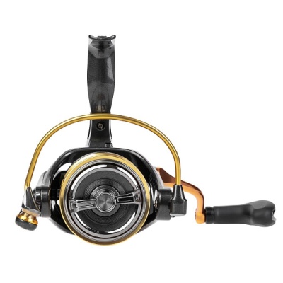 Riken BG 3000 Ryobi-3