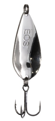 ydr5xmjoz9cg4h4eoeyp0o63dpd1r1id