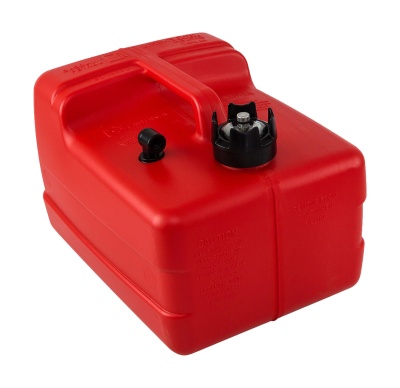 bak-toplivnyy-12-l-s-ukazatelem-urovnya-bez-perehodnika_653986