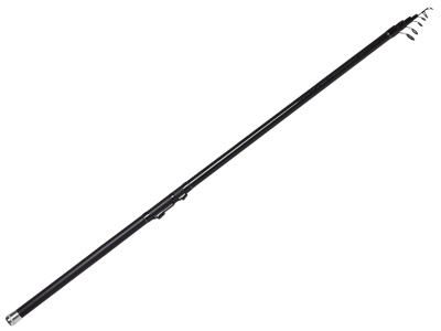 210zo83x8odcy35g811q7rw6gjzfrfk4