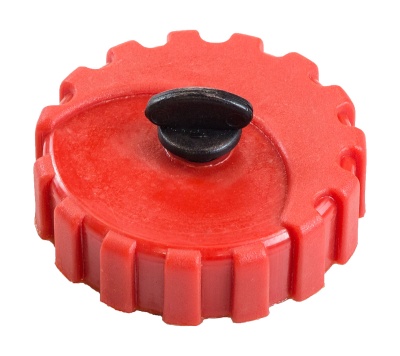 2gb1rqwum7at4n159jt5aif8h9upwctf