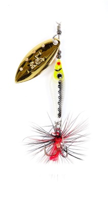 6jkw4d2yrw7rbhvxr1st996wnyw9s2q6