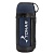 Термос (HS.TM-041) 1400ML (крышка-кружка с ручк, доп.пл.чашка, скл.ручки, ремень) TONAR Фарватер-ДВ г. Благовещенск