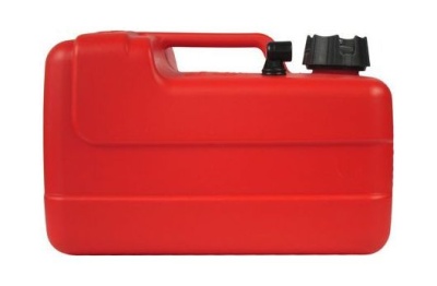 bak-toplivnyy-12l_1960