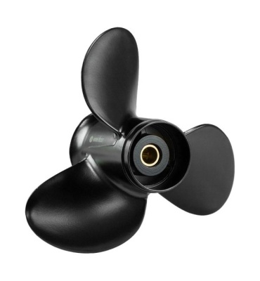 grebnoy-vint-3x9-1-4x9-marine-rocket-upakovka-iz-10-sht_745352_2374325221