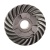 shesternya-reduktora-suzuki-dt25-30-df25-perednego-hoda-omax_651931