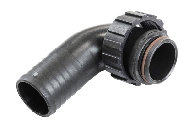 621v51dk6cut05ahgwconfx01ccdoaob