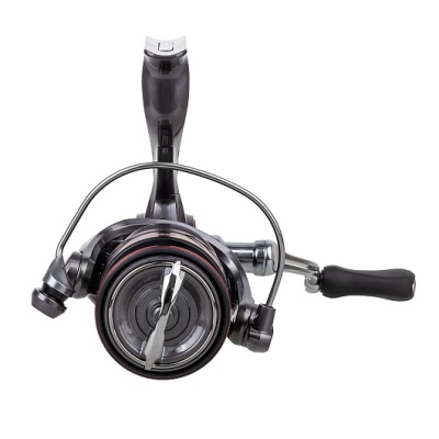 28lwbff7kdbs29huxudr618x9y2j1a41