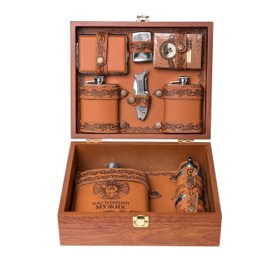 q9vwg6y4foyfomgqam86eqqwivbozdrg