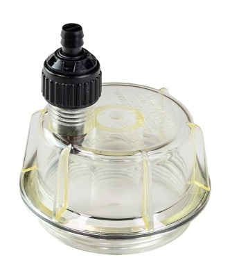 cw7dgimgflwy3oztkwvn33d3c7yed4rf