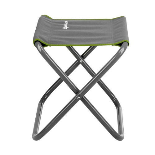 jmfw1ggbsxq1c3lgudz2sl6phtpzfvb3