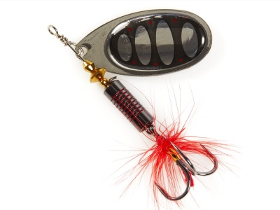 u3q76oth5ea4n7yx489pzrr033eikgdt