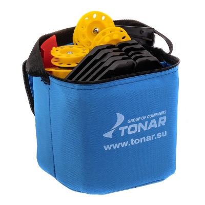 y49wtke2wb610qvu42a1x2q3858nwhru