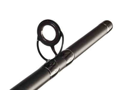 ulkcu72lcnoievuax3sz6xp1rxme1rlm