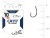 g4sn3zer0qomun0waaz1ady8k19i9s53