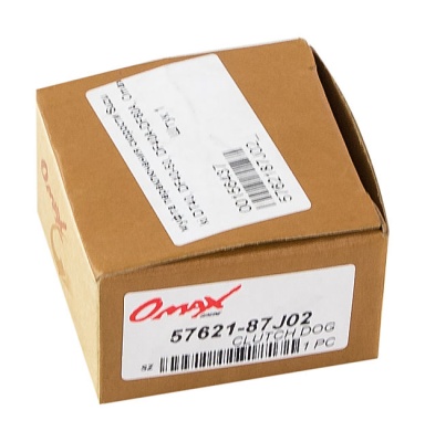 mufta-pereklyucheniya-skorosti-suzuki-dt40-df40-50-df40a-df60a-omax_660440