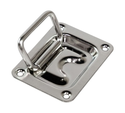 ruchka-palubnaya-potaynaya-76h57-mm-nerzhaveyuschaya_656073_3156443746