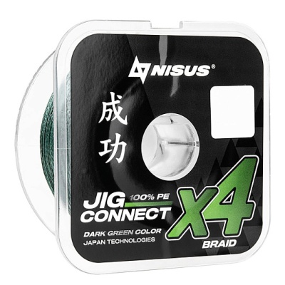 tzcs7a21c9ys16wx4silwn0c54wr1equ (1)