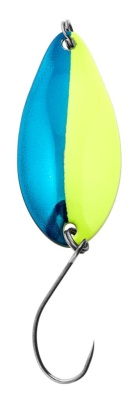 gj86qlp1iwts4jo6tk7zeq008hg13ags