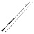 Удилище спиннинговое River Stick 210L 2.1m, 3-14g, 2sec (HS-RS-210L) Helios Фарватер-ДВ г. Благовещенск