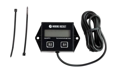 tahometr-universalnyy-so-schetchikom-motochasov-smennaya-batareyka_882866_346984581