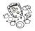 remkomplekt-reduktora-yamaha-75a-85a-omax_651988
