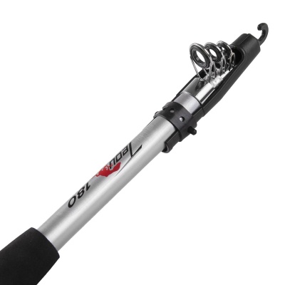 92c96p0ft55nrcrsfdm3g26nqdfzhchk