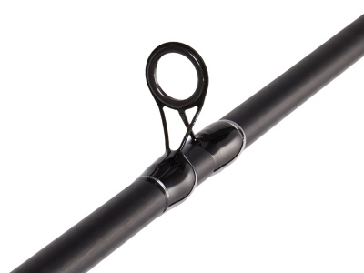 qmo2jb4tommejj342666vqmk0usqr0a9