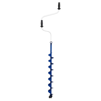 gq35kz7ham2mq0v7hptjcjtvno8g2yxd