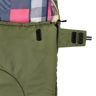 15rauq9ryy5eirtlrceu89bwx7fyybrs