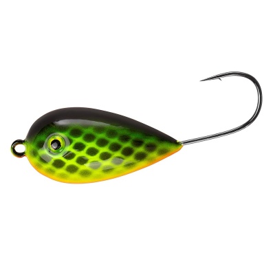 sga3lhqyja8n1t0iwka1952694wk4d2o