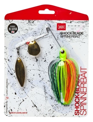 chvdufut8qwxpndmdlqd1flu8k1eogxt