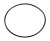 kolco-uplotnitelnoe-yamaha-omax_661706