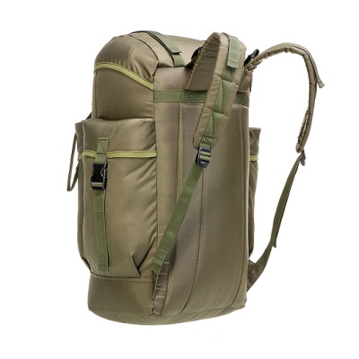 N-TB1381-40L) NISUS-3