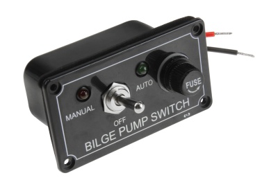 126lvtzoee0k9hwhxx5ttcs22x5ymhzx