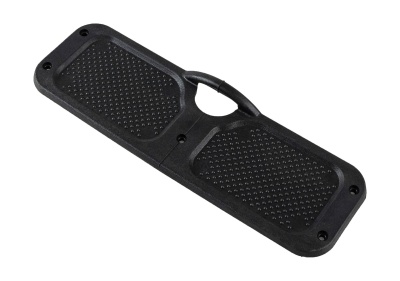 4jgctjv3c1ujueu8v80tg8b86496jx2p