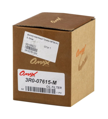 filtr-maslyanyy-tohatsu-mfs9-9-30-omax-5gh1344000-15400pfb007_661353