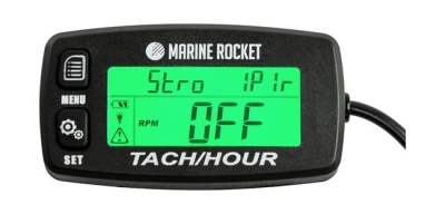 tahometr-universalnyy-so-smennoy-batareykoy_882871_1347992560