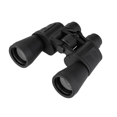 HS 7x50-1