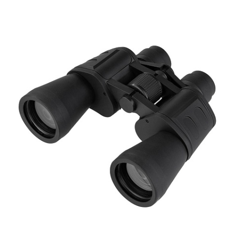 HS 7x50-1