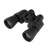 HS 7x50-1