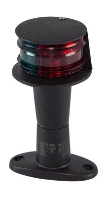 3642h2rwdd76bakzhgy7e2tsa3oedoxv